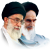 rahbari