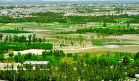 تصویر 3