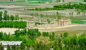 تصویر 3