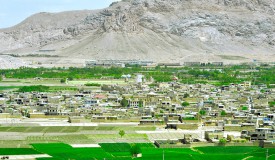 تصویر 3