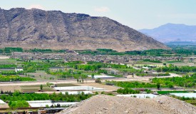 تصویر 3
