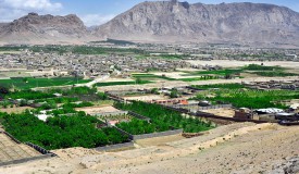 تصویر 3