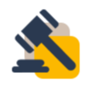 icon Tender
