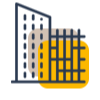 icon construction project