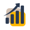 icon investment